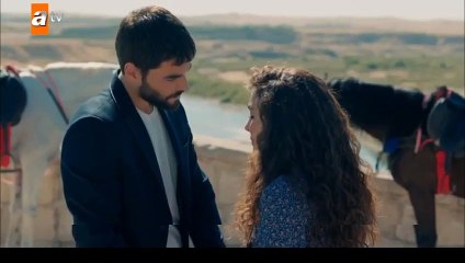 Hercai - Capitulo 134 Temporada 3 Sub Español (Completo)