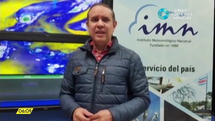 Costa Rica Noticias - Resumen Sábado 19 Setiembre 2020