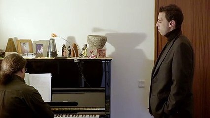 VADIO - I AM NOT A POET (Trailer oficial PT)