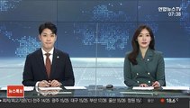 코로나 시대 그리고 이후의 대처법…볼만한 신간