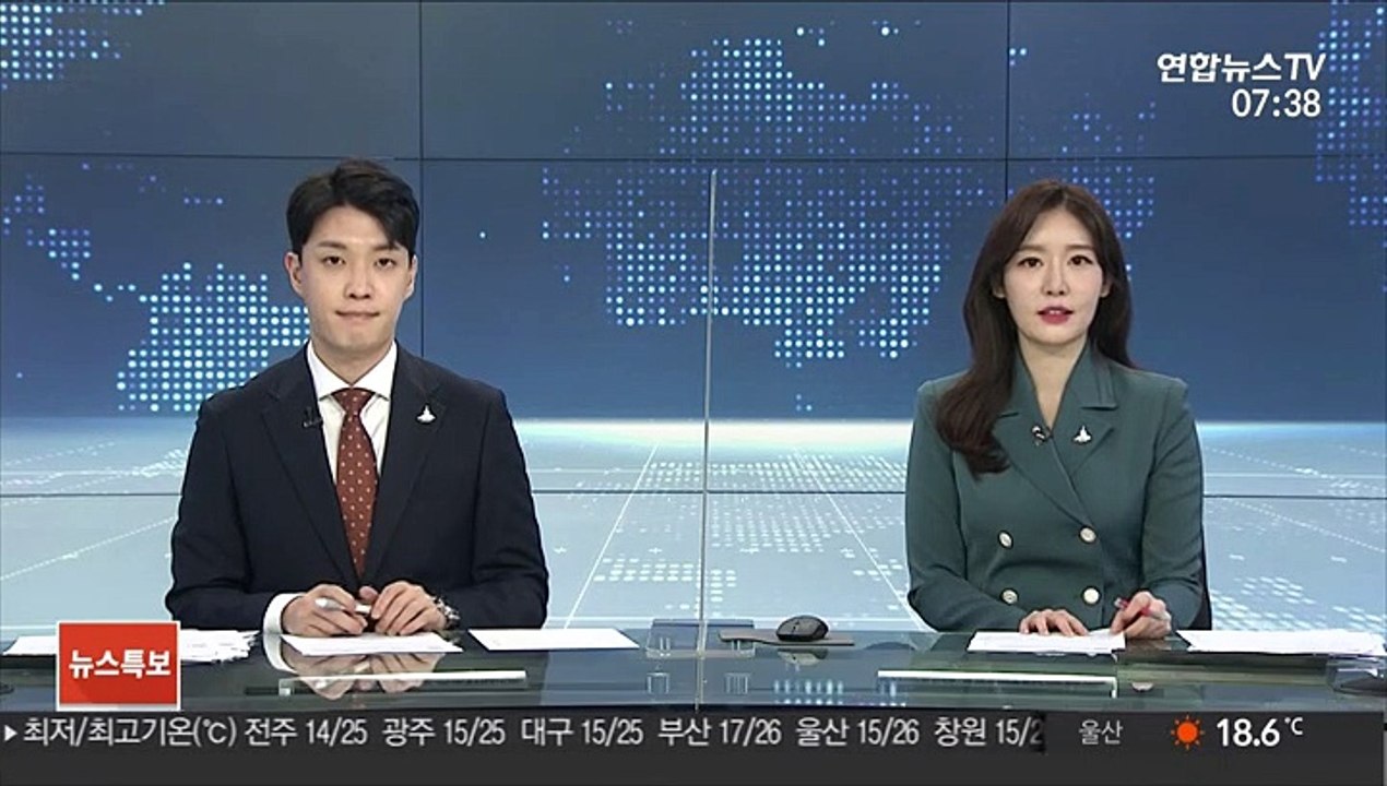 코로나 시대 그리고 이후의 대처법…볼만한 신간