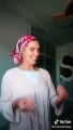 Best Arabic Tik Tok Girls Video 2020  #Egypt #Tunisia #Morocco #Algeria (78)