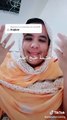 Best Arabic Tik Tok Girls Video 2020  #Egypt #Tunisia #Morocco #Algeria (67)