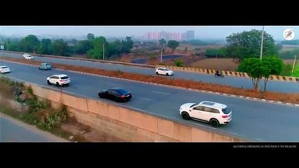 202O FLOW(Official Video) _ The Chaarso Bees _ Latest Haryanvi Songs 2020