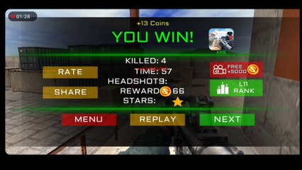 Game Gaming: The Ultimate Play Experience 🎮