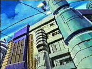 Battletech - 02 - Well Bargained and Done