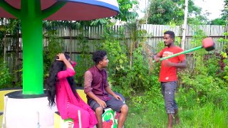TRY TO NOT LAUGH CHALLENGE  Must Watch New Funny Video 2020_Episode 140 By Maha Fun Tv