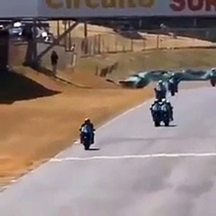 Caroneiro ingrato...kkkkkkkkkk