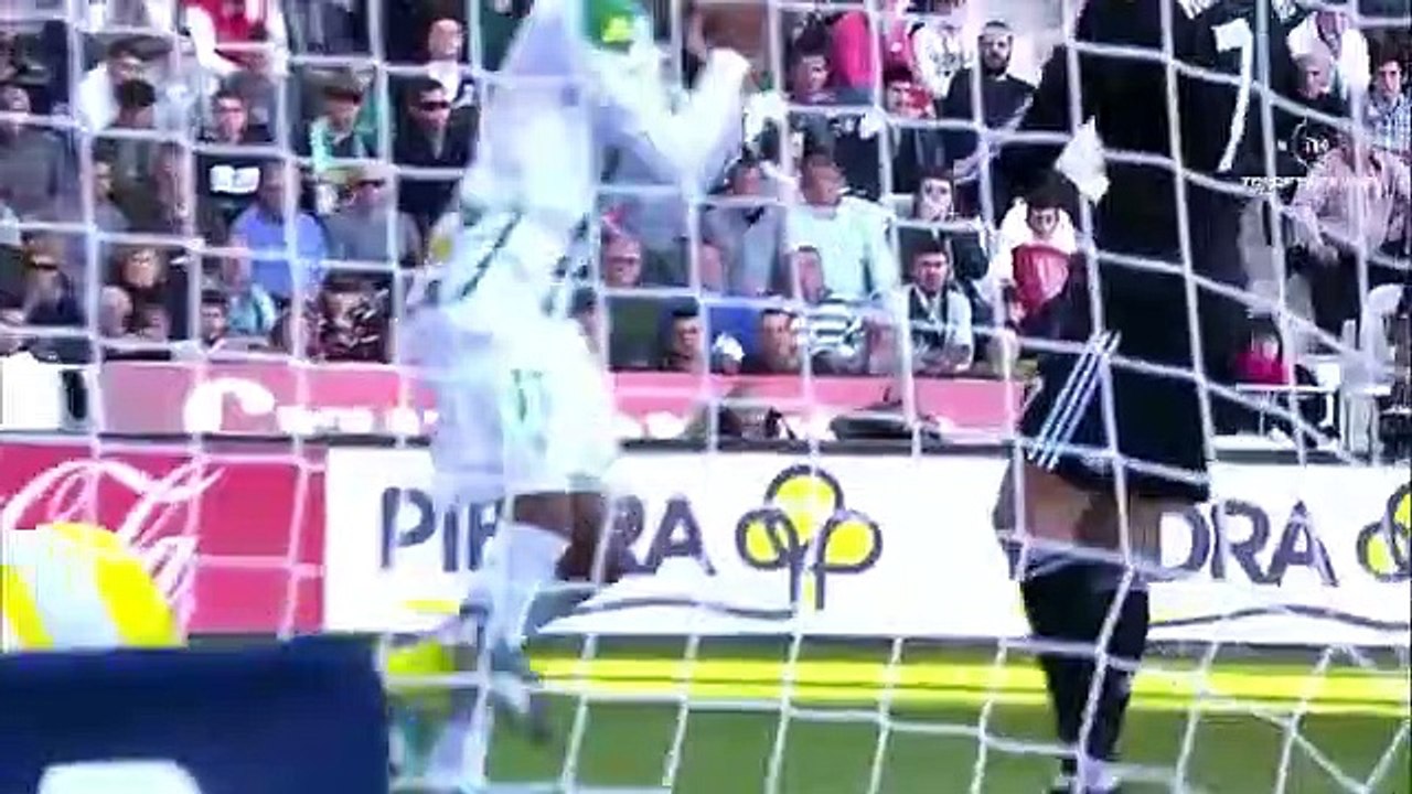 Angry Moments in Football