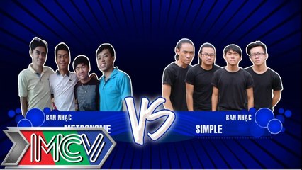 Phỏng vấn - Gia Đình Tài Tử 42 - 21/06/2015