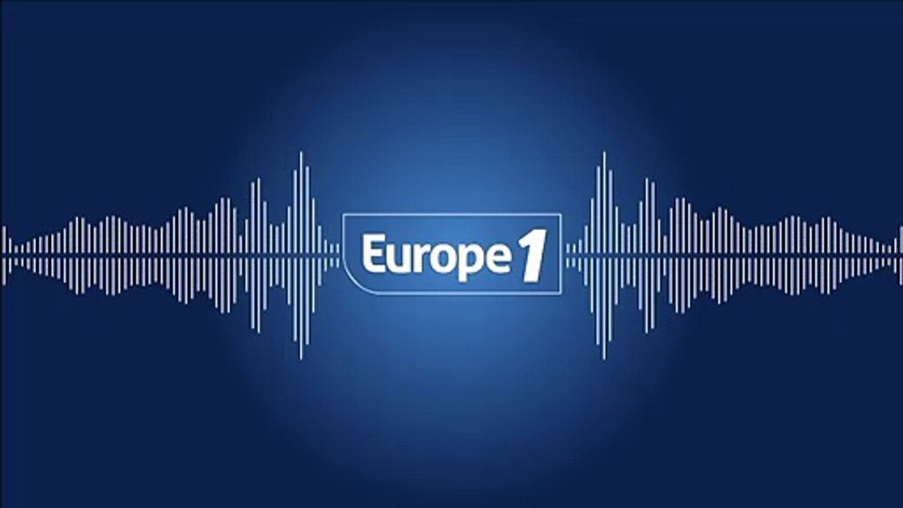 Covid-19 : à Rennes, fermer les bars à 23h n'empêche pas les fêtes et soirée d'intégration