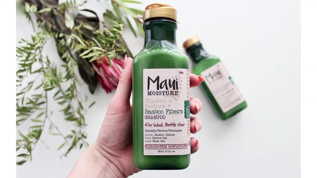 11. Edit Product Photo