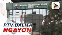 #PTVBalitaNgayon | Pang-apat na telco, kasado na