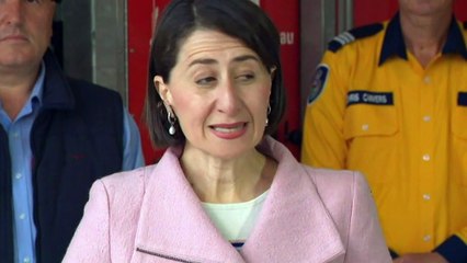 NSW man in his seventies dies of COVID-19