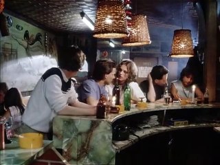 Diese Drombuschs S01E03-Die Machtprobe