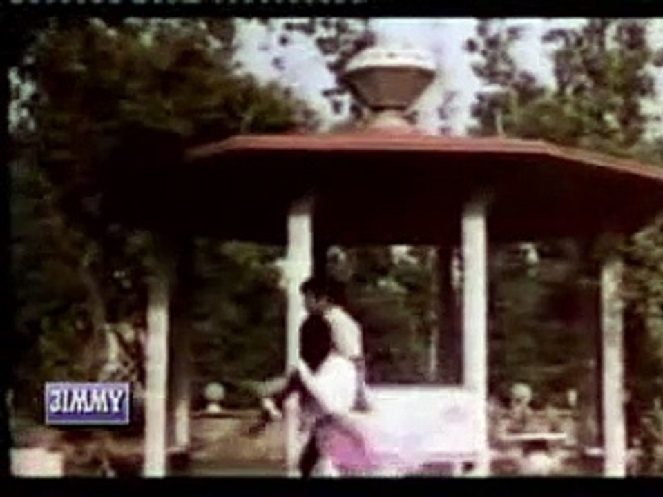 DUNIYA ICH DIL KOLON NOOR JAHAN
