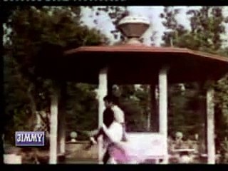 DUNIYA ICH DIL KOLON NOOR JAHAN