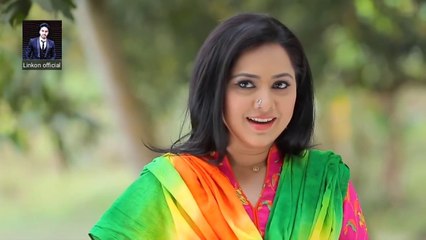 'বেহায়া, নির্লজ্জ, বিয়ে পাগল মেয়ে' বলে নাদিয়াকে গালিগালাজ করলেন মোশারফ করিম || Mosharraf Karim | Nadia