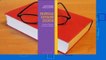 The Struggle for Teacher Education: International Perspectives on Governance and Reforms  For