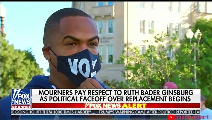 Justice with Judge Jeanine 9-19-20 FULL - Judge Jeanine September 19, 2020