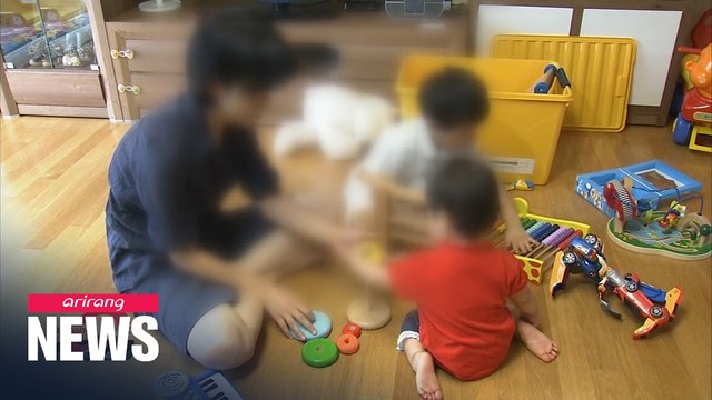 S. Korea to roll out another emergency income support payout before Chuseok holiday