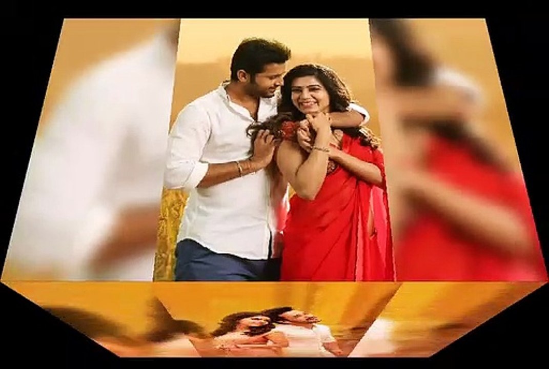 ❤️ Love Status Video 21 September ❤️New Romantic WhatsApp Status Video❤️