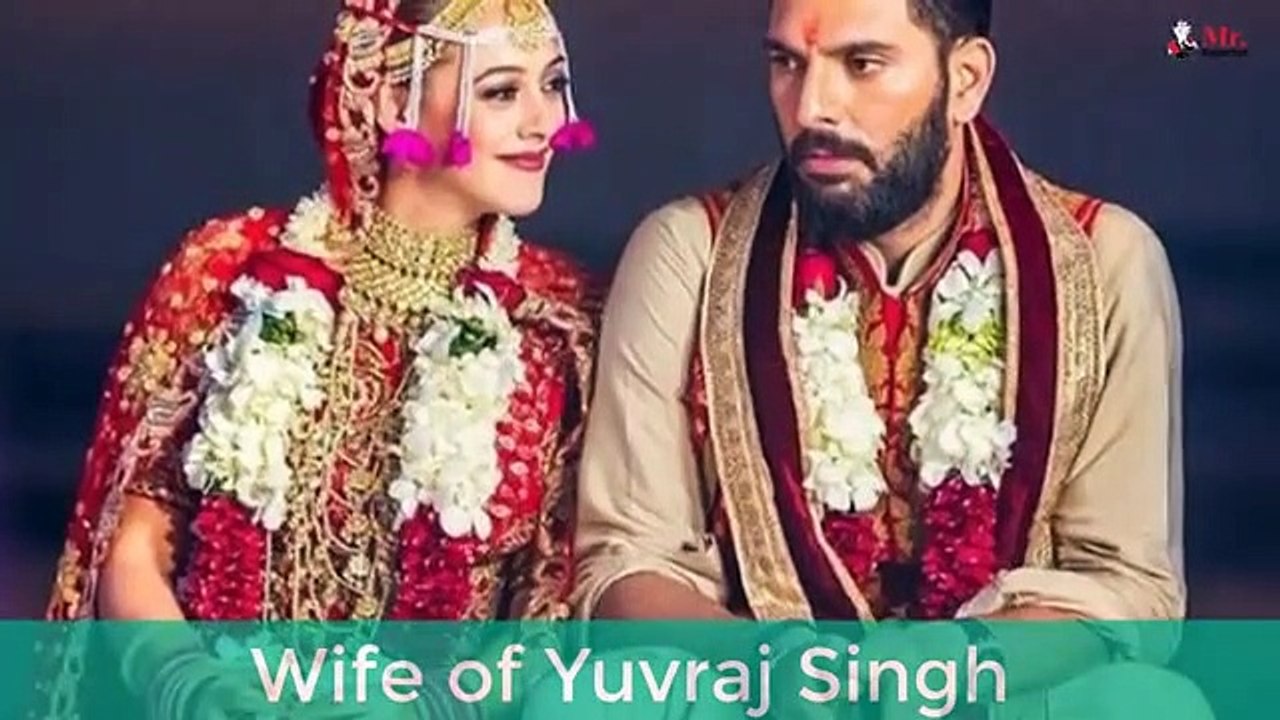 10_Most_Beautiful_Wives_of_Indian_Cricketers