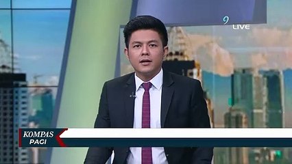 TNI AL Bekuk Sabu 10 Kg Lebih di Perairan Rupat Utara Riau