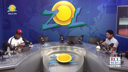 Equipo Sol de los Sábados comentan principales noticias del dia 19-9-2020