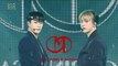 [New Song] MOONBIN&SANHA -Bad Idea, 문빈&산하 -배드 아이디어 Show Music core 20200919