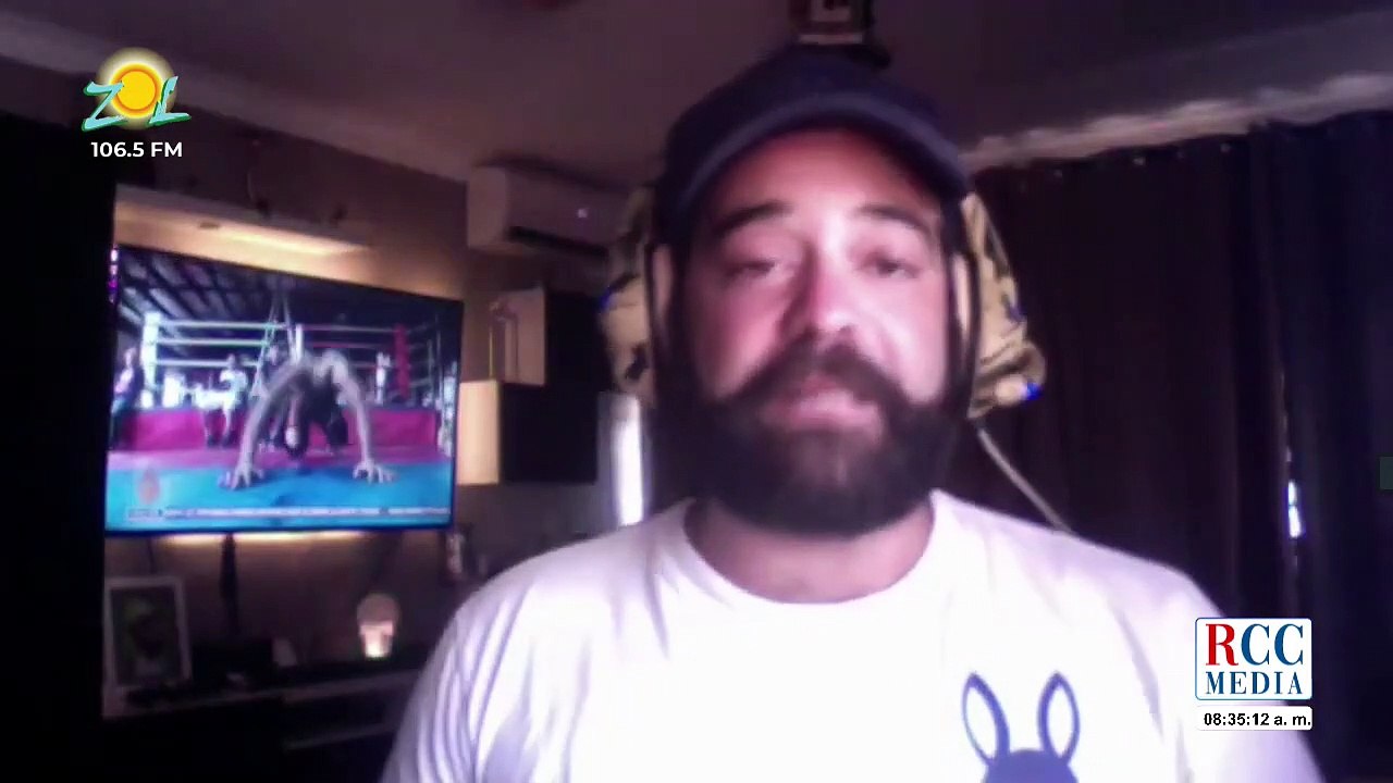 Pedro Casals: La educación no es solo pagar inscripciones; Padres deben involucrarse en la formación