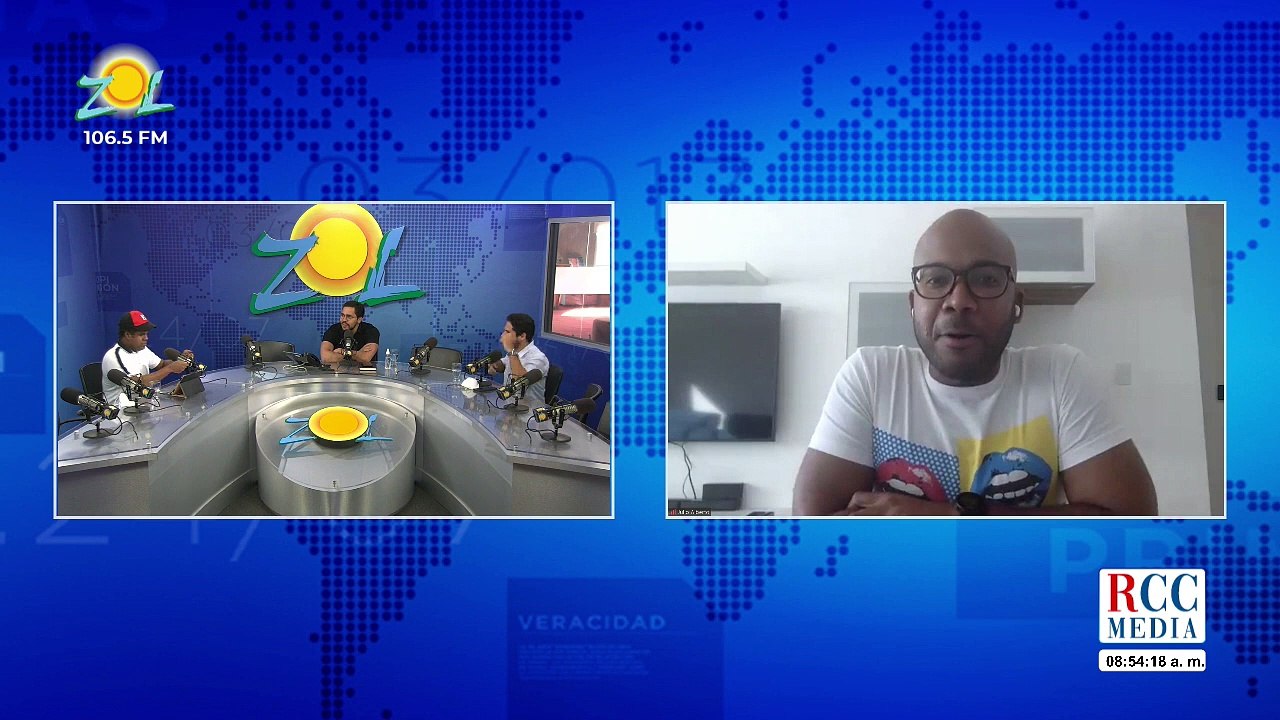 Ernesto Jiménez: “Sería un error otorgar de golpe y porrazo el 30 % de los fondos de pensiones”.