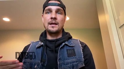 Kill The Lights - TOUR TIPS (Top 5) Ep. 891