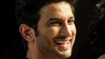 Sushant Singh Rajput death probe: CBI recreates death scene