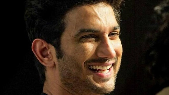 Sushant Singh Rajput death probe: CBI recreates death scene