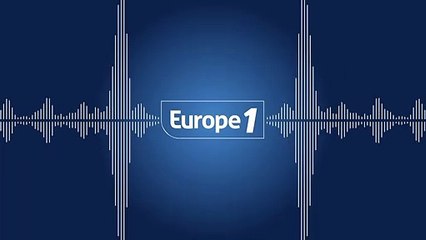 Ruth Bader Ginsburg était "un rempart à Donald Trump et aux idées conservatrices"