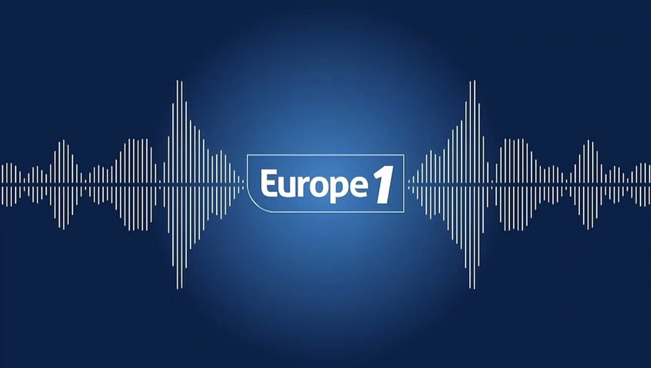 Journées du patrimoine : mettez-vous "dans la peau du président" au fort de Brégançon