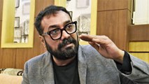 Rhea drug case : Ravi Kishan पर Anurag Kashyap का बड़ा बयान; कहा गांजा पीते थे | FilmiBeat