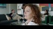 BLACKBIRD Trailer (2020) - Mia Wasikowska, Kate Winslet, Sam Neill, Susan Sarandon, Lindsay Duncan - Dailymotion