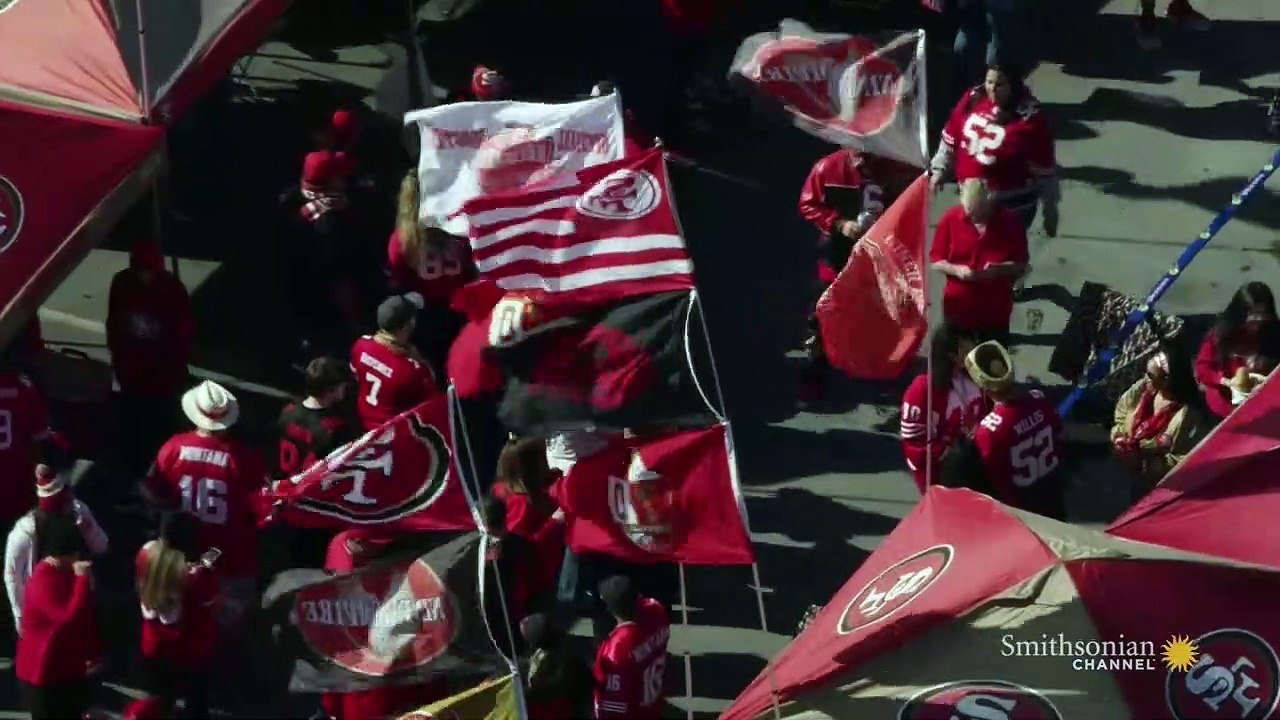 Aerial America :San Francisco 24 | Aerial Cities : San Francisco 24