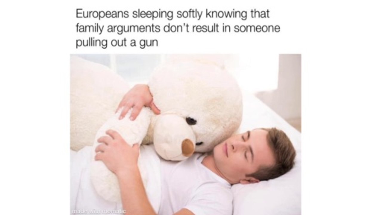 r/Dankmemes || Daily juicy memes | Funny Meme Photos Showing That Daily you laugh | Funny Memes