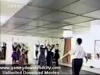 Upps Die Pannenshow home video12