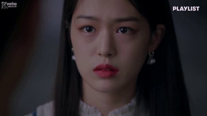 Twenty-Twenty 2020 ซับไทย EP8