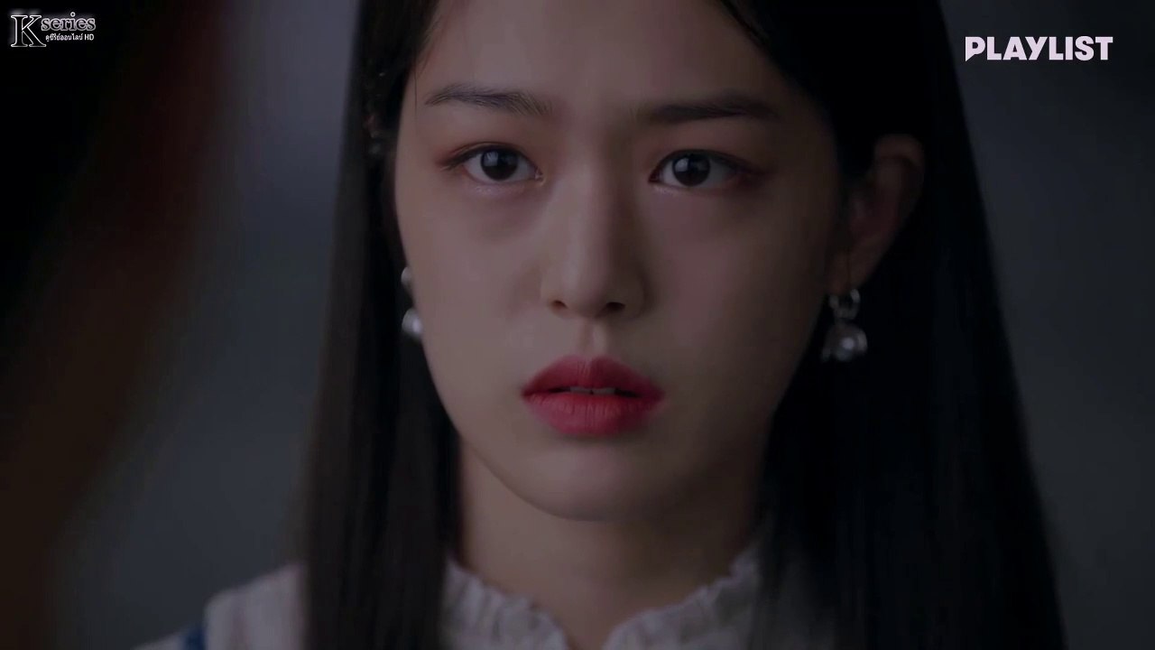 Twenty-Twenty 2020 ซับไทย EP8