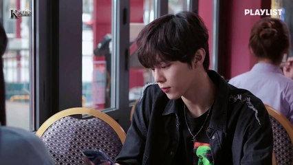 Twenty-Twenty (2020) ซับไทย EP10