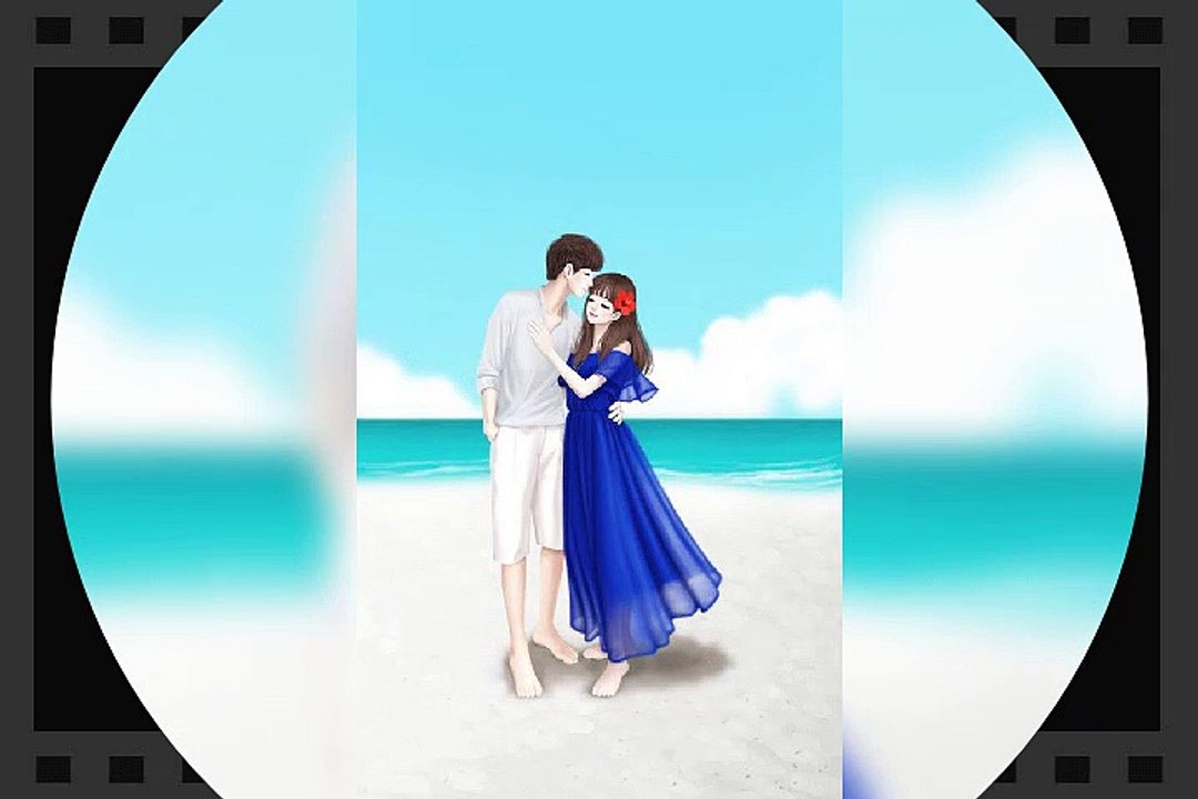 Sad Whatsapp Status 21 September