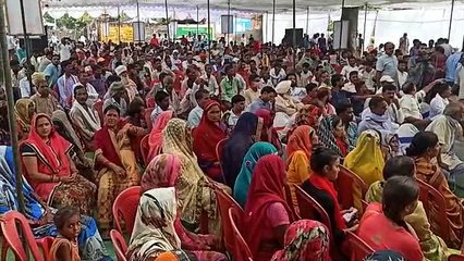 पूर्व विधायक की मौत का मामला-बसपा पूर्व विधायक को दिलाएगी न्याय: नकुल दुबे