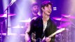 Shawn Mendes Reveals 'SCARIEST' Thing He's Done