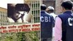 Sushant Case में आत्महत्या या हुई हत्या, आज AIIMS की forensic report से खुलेगा बड़ा राज़ | FilmiBeat