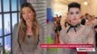 James Charles SAVAGELY Responds to Tati Westbrook With Receipts!